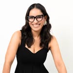 danikammoun profile picture