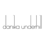danikaunderhill profile picture