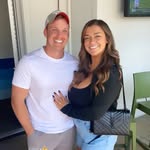 danikelley24 profile picture