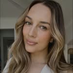 danikennedy__ profile picture