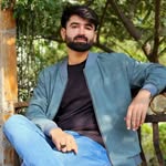 danikhan5432 profile picture