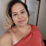 daniksoares profile picture