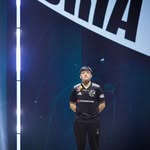 danil.molodoy_ profile picture