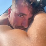 danil0__ profile picture