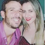 danila_couto profile picture