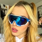 danilamusic_ profile picture
