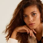 danilashley profile picture