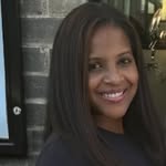 danilee87 profile picture