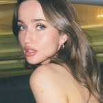 danilevskayaamy profile picture