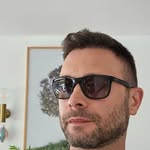 danilevy01 profile picture