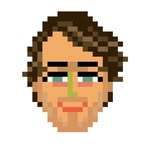 danilo profile picture
