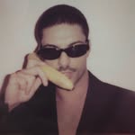 danilo.pavlovic profile picture