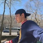 danilo.roc profile picture