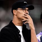danilo21 profile picture