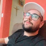 daniloandre146 profile picture