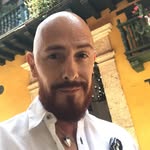 danilocanizares profile picture