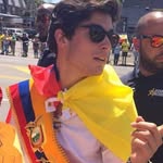 danilocarrerah
