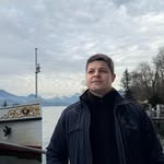 danilocesar12 profile picture