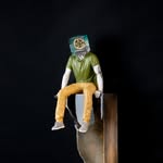 danilocuadros profile picture