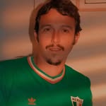 danilo_cutrim profile picture