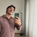 danilof4v4 profile picture