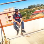danilofazzino profile picture