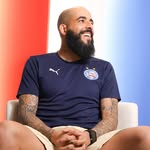 danilofernandes88 profile picture
