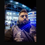 danilo_fernandes_photo profile picture