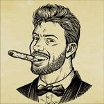 danilogentili