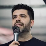 danilojoan profile picture