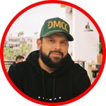 danilolewis profile picture