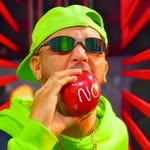 danilomontanabb profile picture