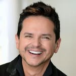 danilomontero1 profile picture
