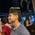 danilo_obabo profile picture