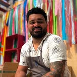 danilo_parah profile picture