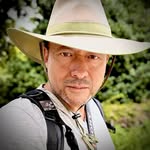 danilopp profile picture