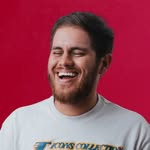 danilopraxedes profile picture