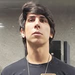 daniloputzvei profile picture