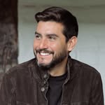 danilorosero profile picture