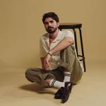daniloruizg profile picture