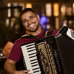danilosanfoneiroo profile picture