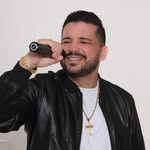 danilosanfoneirooficial profile picture