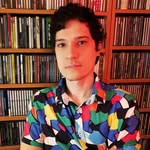 danilosaraiva profile picture