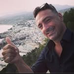 danilosimone2023 profile picture