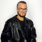 danilospacca_hairstylist profile picture