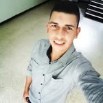 danilosurmay profile picture