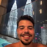 danilove profile picture