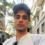 daniloventura7 profile picture