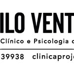 daniloventurapsi profile picture