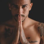 daniluiz2